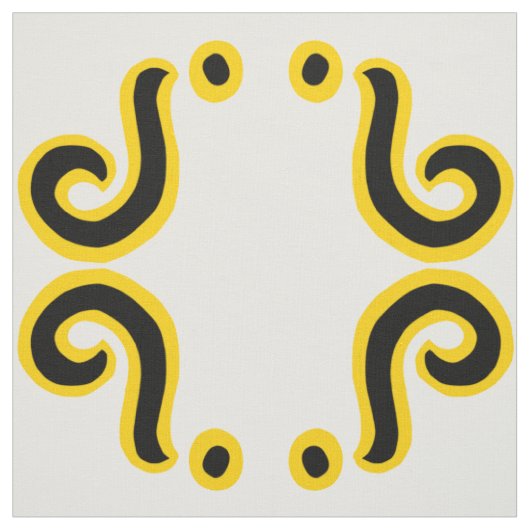 Linien Stoff (Muster)