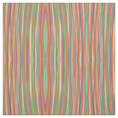 Linien Stoff (Muster)