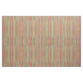 Linien Stoff (Fat Quarter (45,7 x 55,9 cm))
