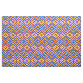 Linien Stoff (Yard (91,4 cm))