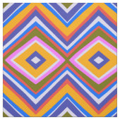 Linien Stoff (Muster)