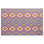 Linien Stoff (Fat Quarter (45,7 x 55,9 cm))