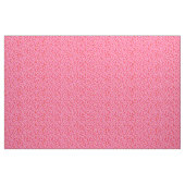 Linien Stoff (Yard (91,4 cm))
