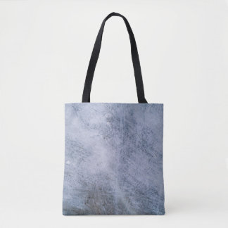 Linien Tasche