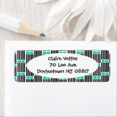 Linien und Felder (Insitu)