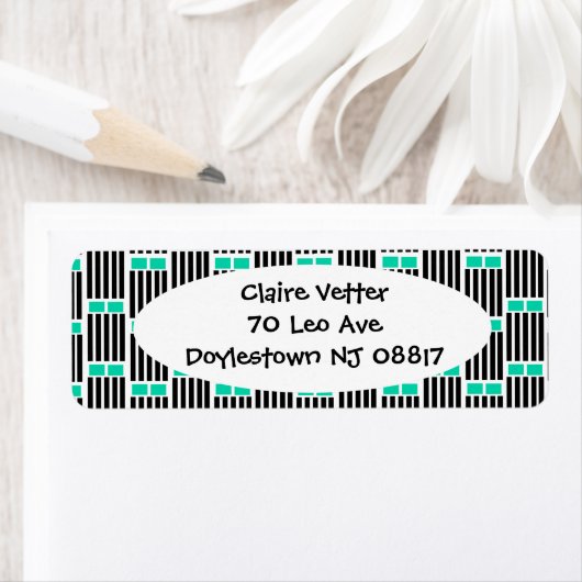 Linien und Felder (Insitu)