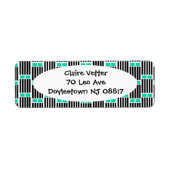 Linien und Felder (Vorne)