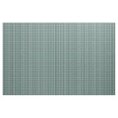 Linien und Felder Stoff (Yard (91,4 cm))