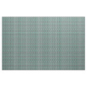 Linien und Felder Stoff (Fat Quarter (45,7 x 55,9 cm))