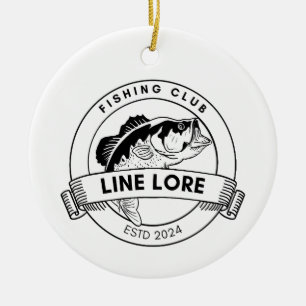 Linienüberlieferung Keramik Ornament