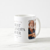 liniicki  kaffeetasse (VorderseiteRechts)