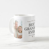 liniicki  kaffeetasse (Vorderseite Links)