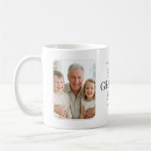 liniicki  kaffeetasse (Links)