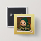 Link Button (Vorne & Hinten)