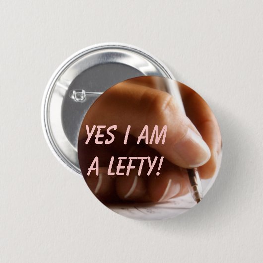 Link Button (Vorne & Hinten)