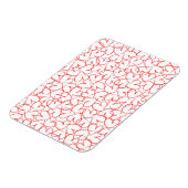 Link Hearts 2014 Magnet (Linke Seite)