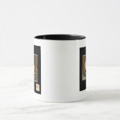 Link Tasse (Zentrum)