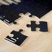 Linkdenkmal Puzzle (Seite)