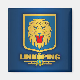 Linkoping Magnet
