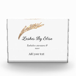 Links durch Hinzufügen von Namen Kontakt Info Soci Fotoblock