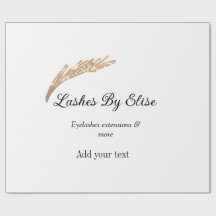 Links durch Hinzufügen von Namen Kontakt Info Soci