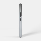 Links Goldenes Auge Samsung Galaxy Hülle (Rechte Seite)