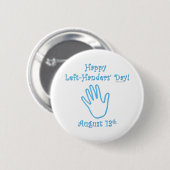 Links Handers Tag Button (Vorne & Hinten)