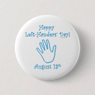 Links Handers Tag Button