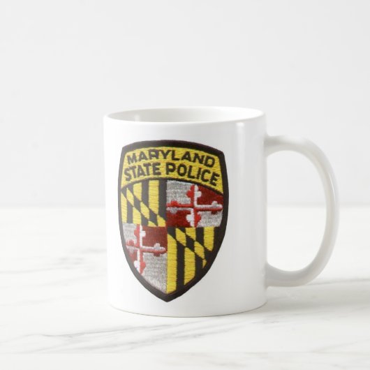 Links Handschale Kaffeetasse (Rechts)