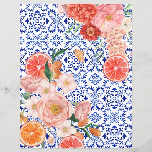 Links oder rechts Das ist ein Brautparty-Spiel (Rückseite)