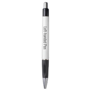 Links Pen Kugelschreiber