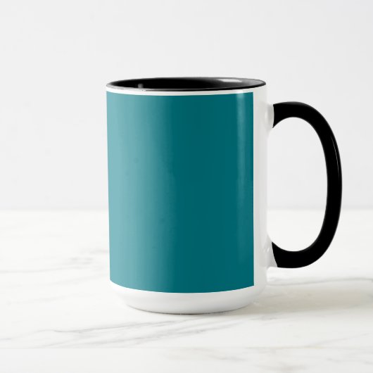 Links SeitenTasse Tasse (Rechts)