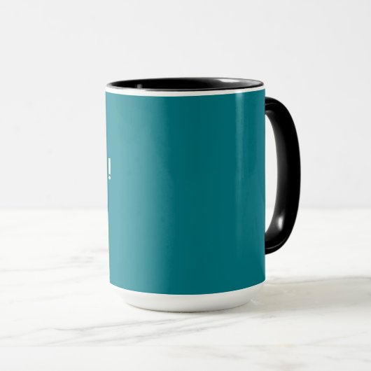 Links SeitenTasse Tasse (VorderseiteRechts)
