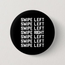 Links und rechtes Zitat