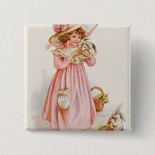 Links verantwortliches, 1920 button