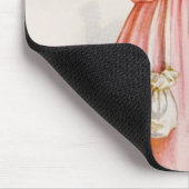 Links verantwortliches, 1920 mousepad (Ecke)