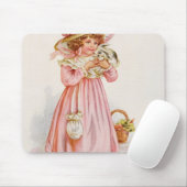 Links verantwortliches, 1920 mousepad (Mit Mouse)