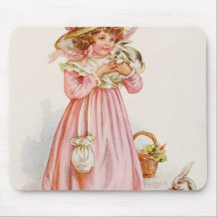 Links verantwortliches, 1920 mousepad
