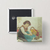 Links verantwortliches button (Vorne & Hinten)