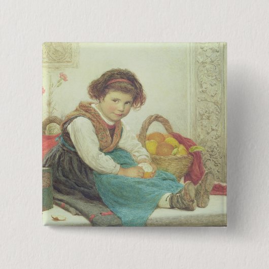 Links verantwortliches button (Vorderseite)