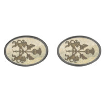 Links zu Lion und Thistle Cuff