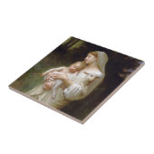 L'innocence Fliese (Seite)