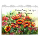 Lins 2011 Kalender (Titelbild)