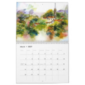 Lins 2011 Kalender (Mär 2027)