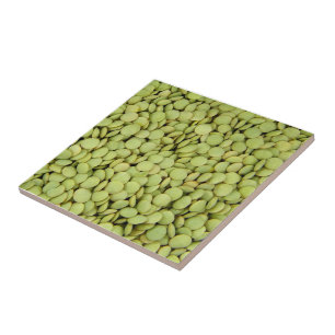Linsen-Fliese Fliese