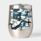 Linsimug (Vorderseite)