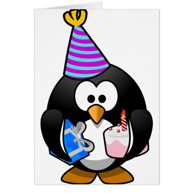 linux-161107.png (Vorne)