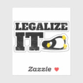 Linux Computer Software Developer Programmierer Ge Aufkleber (Blatt)