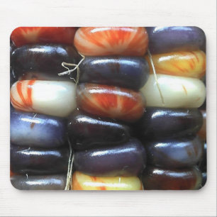 Linux-Kern-Entwickler/Mais-Bauer Mousepad