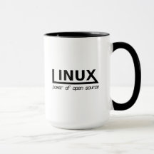 Linux